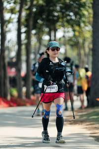 BIB: 
                            <button type="button" onclick="openModal(27389540)" class="btn btn-primary btn-sm float-right btn-popup" data-toggle="modal" data-target=".modal-high-quality">
                        <i class="fas fa-shopping-cart"></i> Add to Cart
                    </button>
                                            <button type="button" onclick="isThisMe(27389540, true)" class="btn btn-success btn-sm float-right btn-popup btn-isme hidden" data-toggle="tooltip" data-placement="bottom" title="นี่คือรูปของคุณใช่ไหม คลิกที่นี่เพื่อเอาเข้าอัลบั้ม">
                        <i class="fas fa-plus"></i> Add to album
                    </button>
                    <button type="button" onclick="isThisMe(27389540, false)" class="btn btn-warning btn-sm float-right btn-popup btn-isnotme hidden">
                        <i class="fas fa-ban"></i> Remove from album
                    </button>